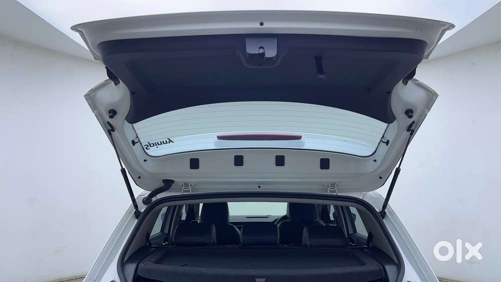 Skoda Kushaq 1.0 Tsi Style, 2025, Petrol
