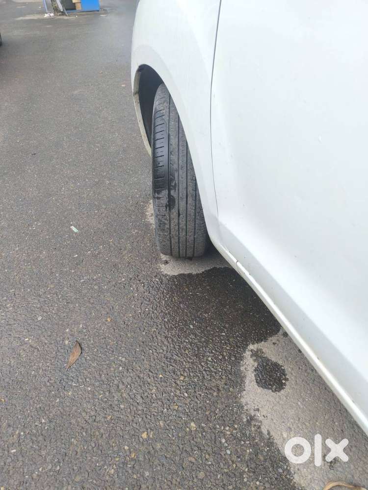 Maruti Suzuki Ertiga 2015 April , All Original