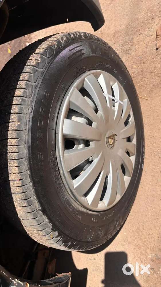 Maruti Suzuki Alto 800 2005 Cng