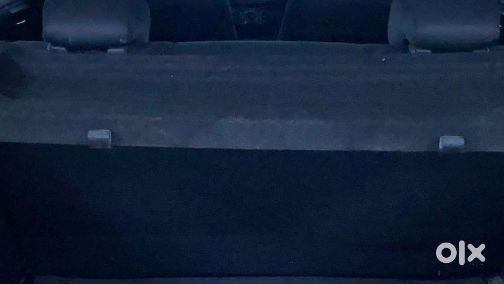 Maruti Suzuki Swift 2011-2014 Vxi, 2014, Petrol