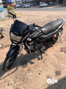 Olx old bike hotsell