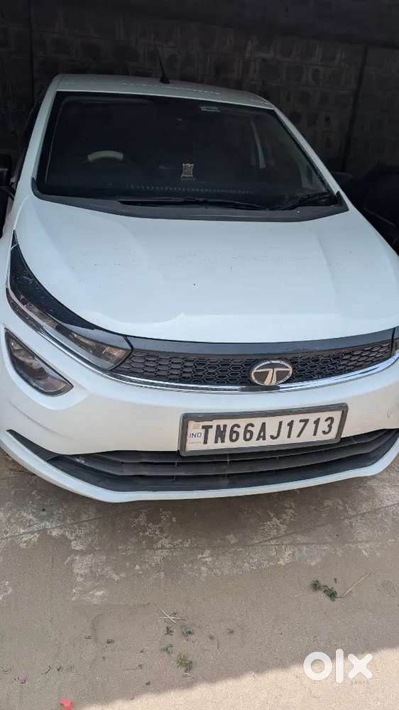 Tata Altroz 1.2 Xt 2022