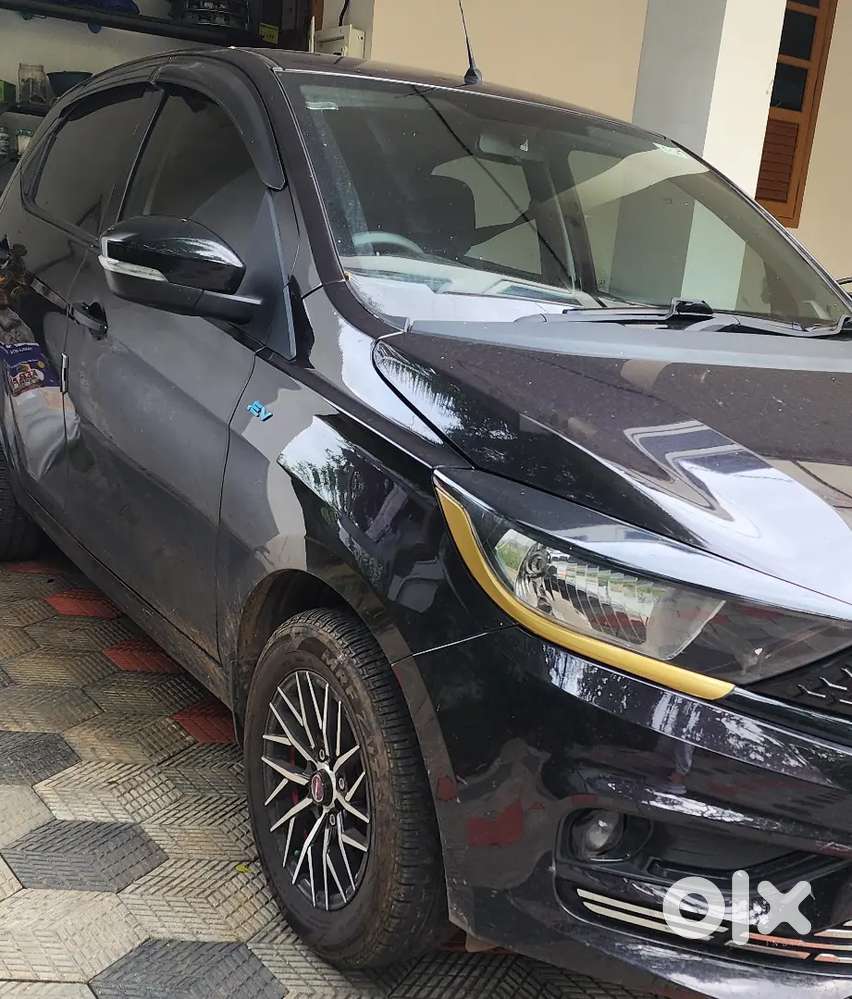 Excellent Peeformance Single Charge Long Drive 240km City 210km