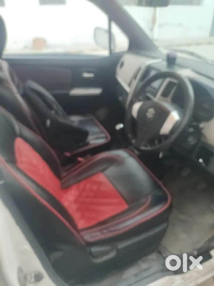 New Battery, All Tyre Is Ok, Insurance Ok, Pulation Ok