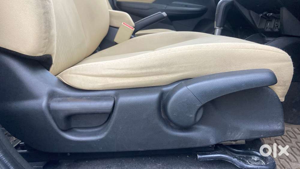 Honda Jazz Vx Cvt, 2021, Petrol