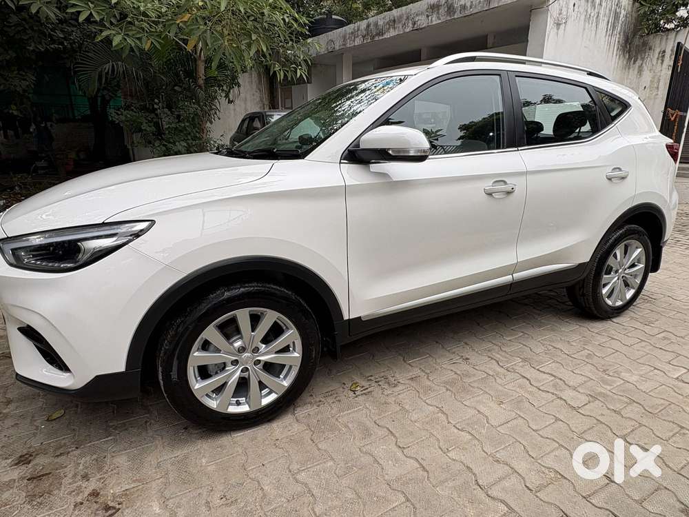 Mg Astor Smart Turbo, 2022, Petrol