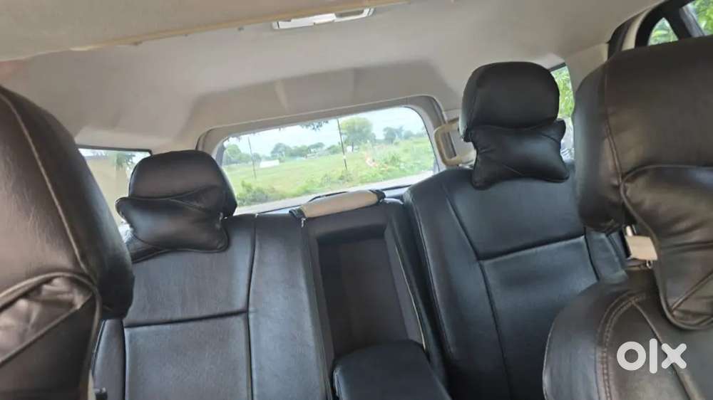 Single Owner Car  Smooth Drive Great Condition