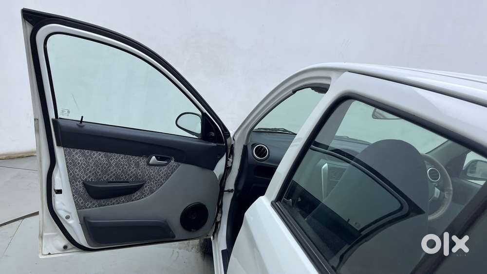 Maruti Suzuki Alto 800 Lxi, 2016, Petrol