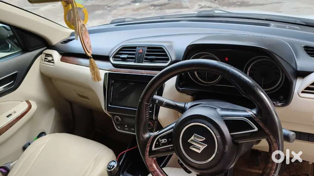 Car Is In Mint Condition Not Negotiable Price