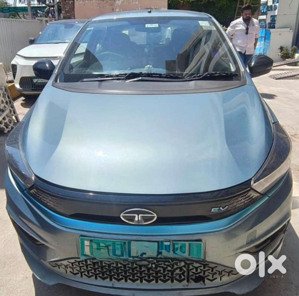 Range 180-200 In City