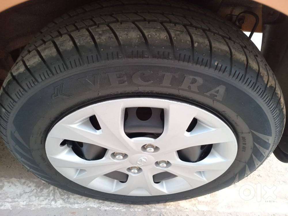 Hyundai Grand I10 Sportz 1.2 Kappa Vtvt, 2014, Petrol