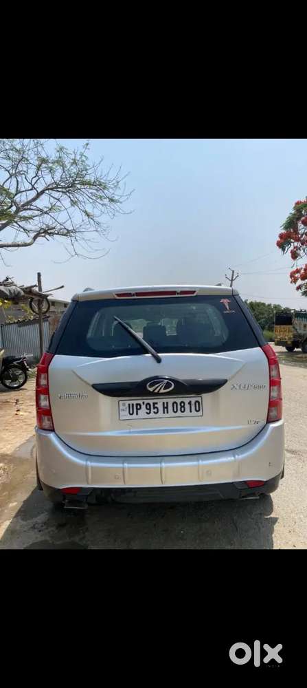 Good Condition Koi Problem Nhi Hai