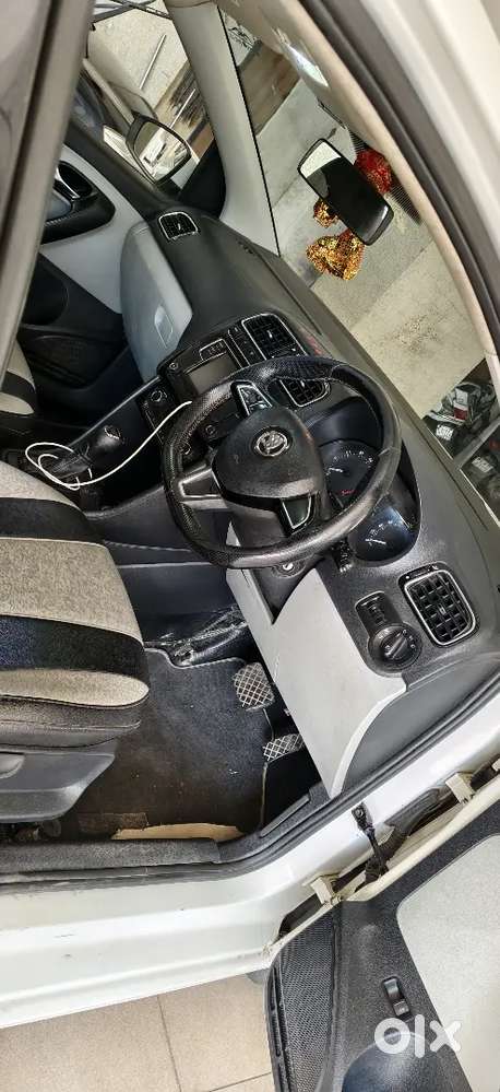 Skoda Rapid 2021 Petrol Well Maintained