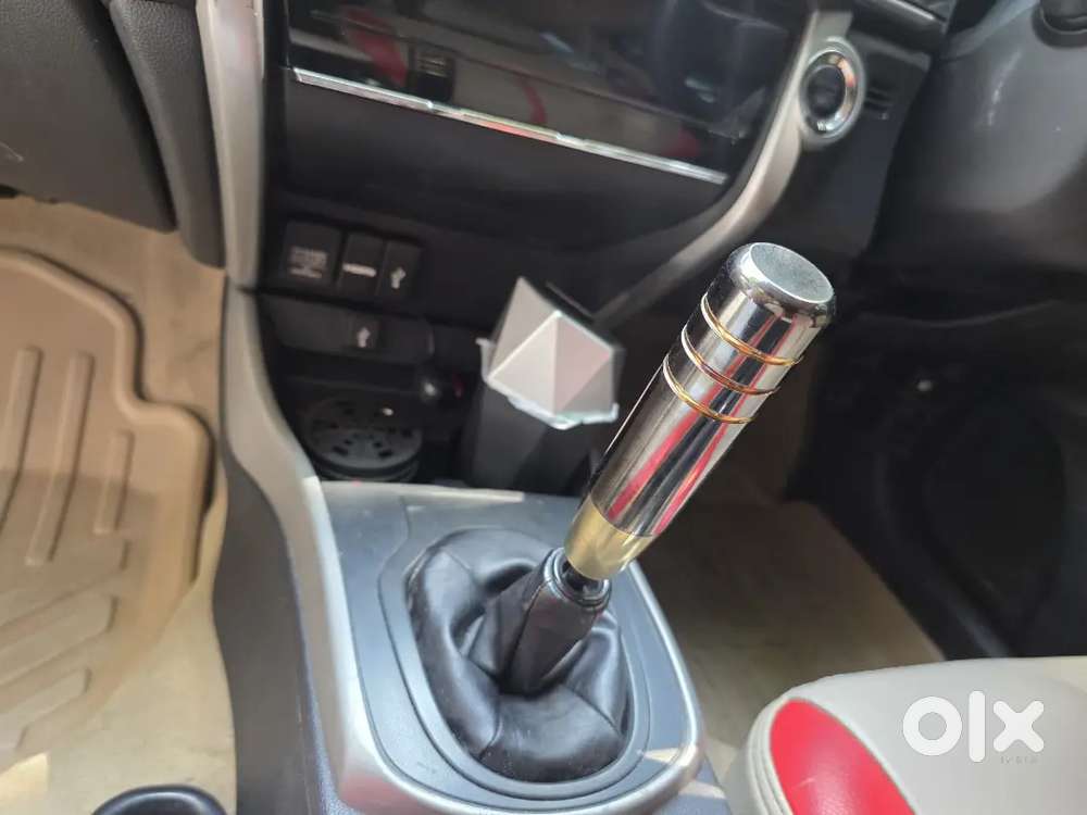 Honda City At Best Price And Best Condition