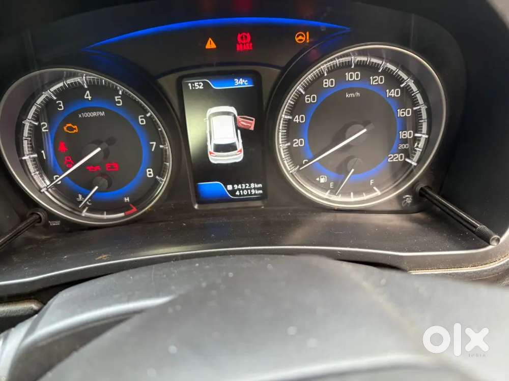 Urgent Sell Karna Hai