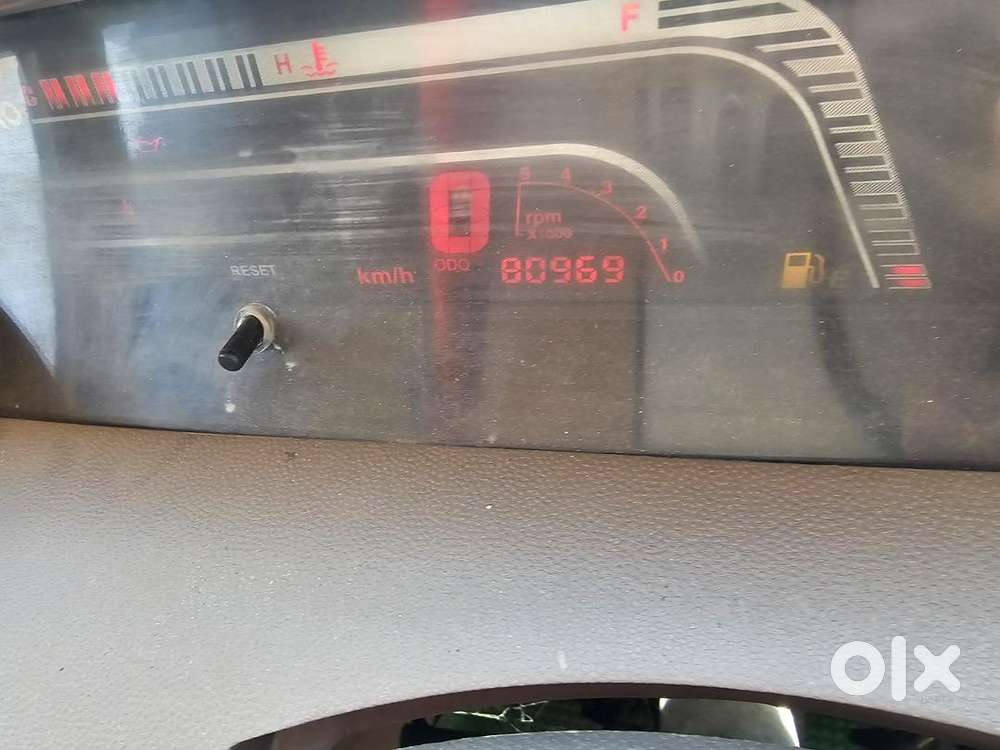 Mahindra Bolero Slx Top Modal