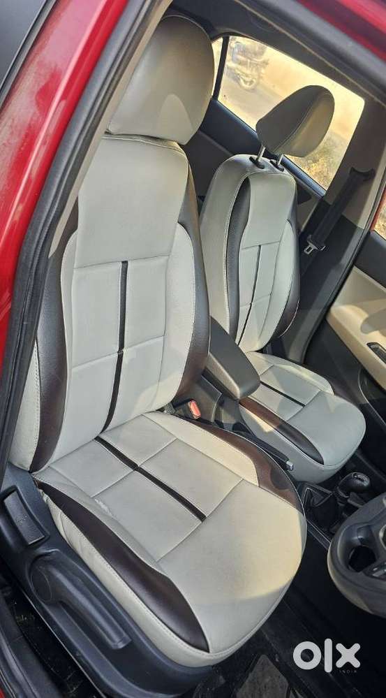 Hyundai Elite I20 Sportz Opt 1.4, 2015, Petrol