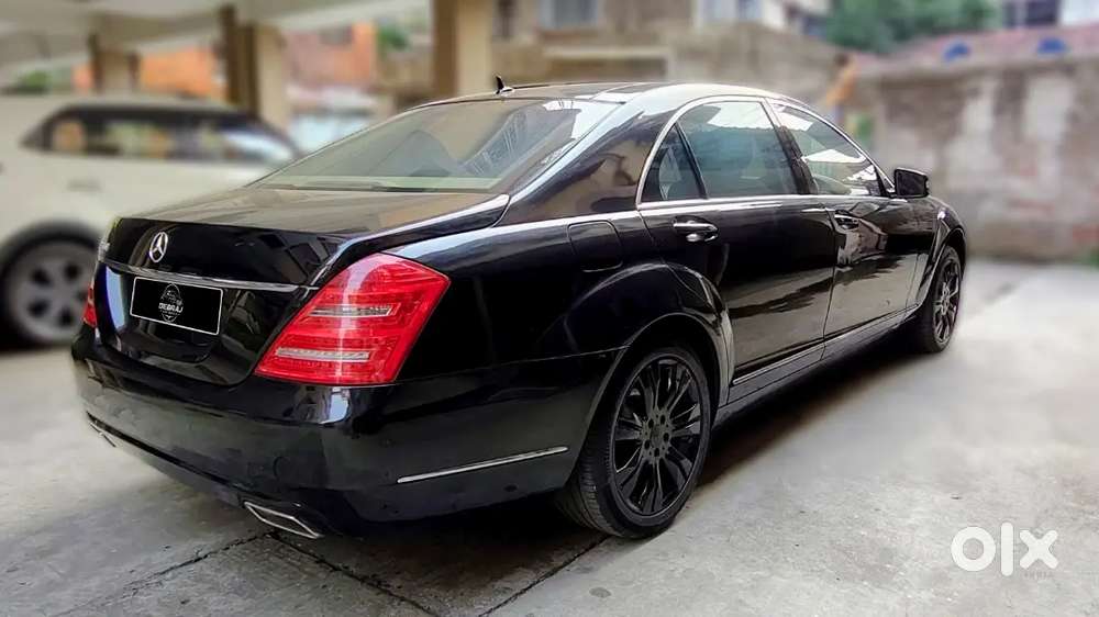 Only One In Eastern India, Showroom Condition Maintained Doctor Driven