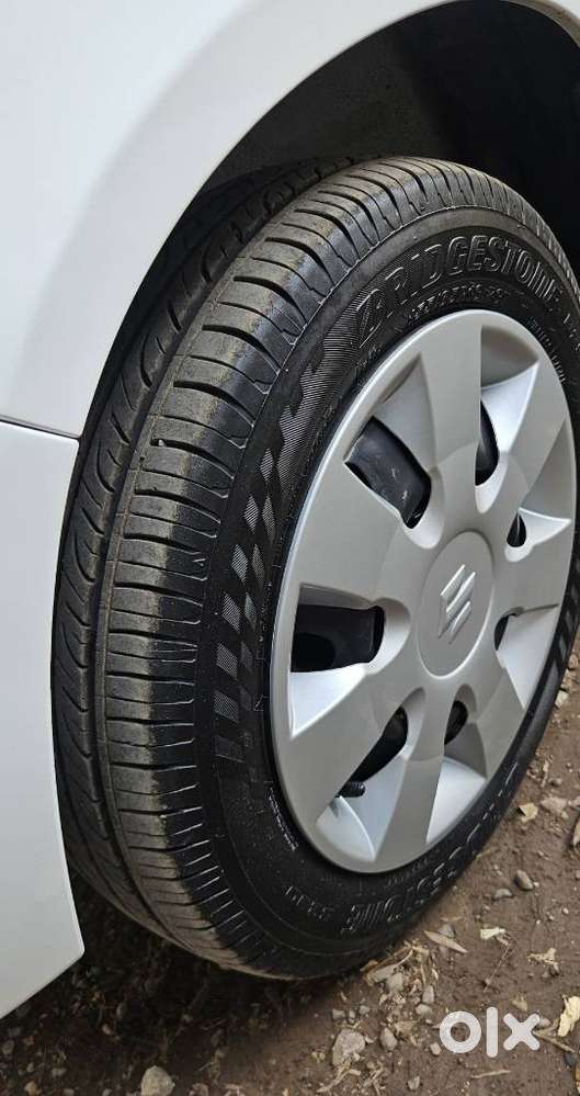 Maruti Suzuki Alto K10 Vxi (o), 2013, Petrol