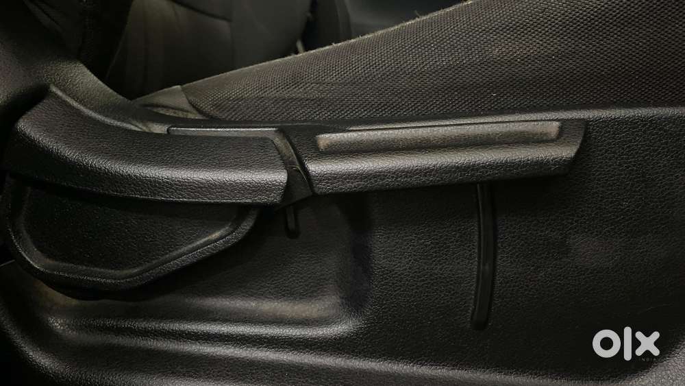 Hyundai Venue 1.2 S Plus, 2021, Petrol