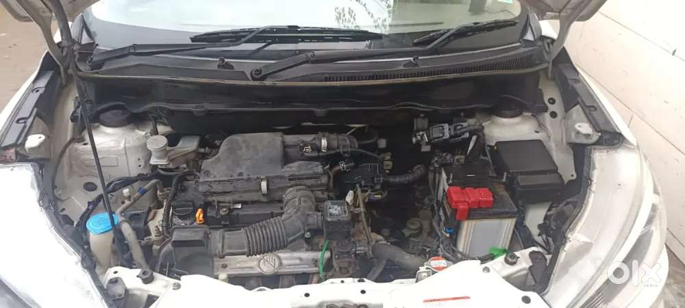 Maruti Suzuki Ertiga 2022