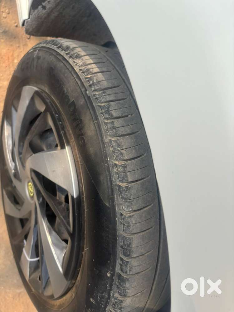 Volkswagen Vento 2012 Diesel Well Maintained