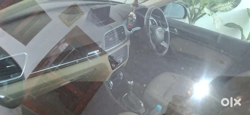 Company Wale Call Na Kare