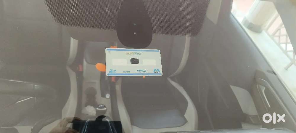 Volkswagen Taigun 2022 Drive