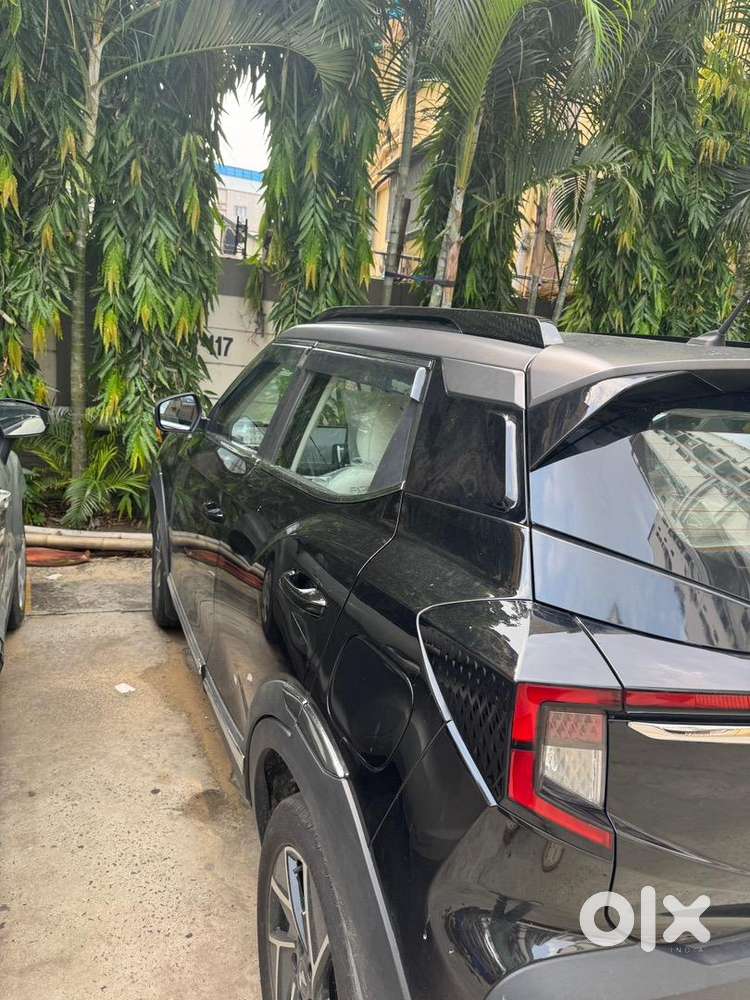 Mahindra Xuv 3xo 2026