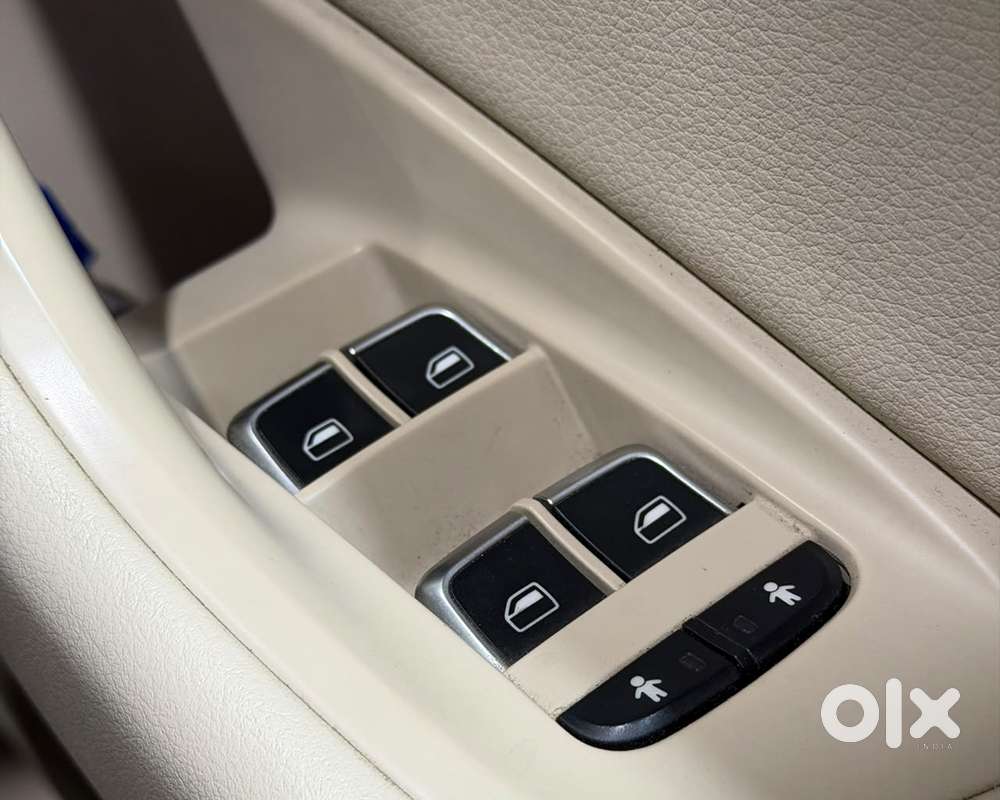 Audi A6 2.0 Tdi Special Edition, 2015, Diesel