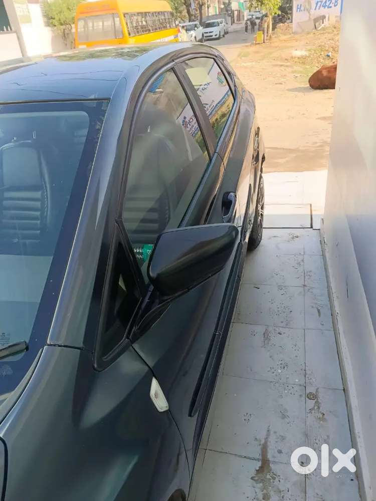 Tata Altroz 2021 Petrol 67000 Km Driven