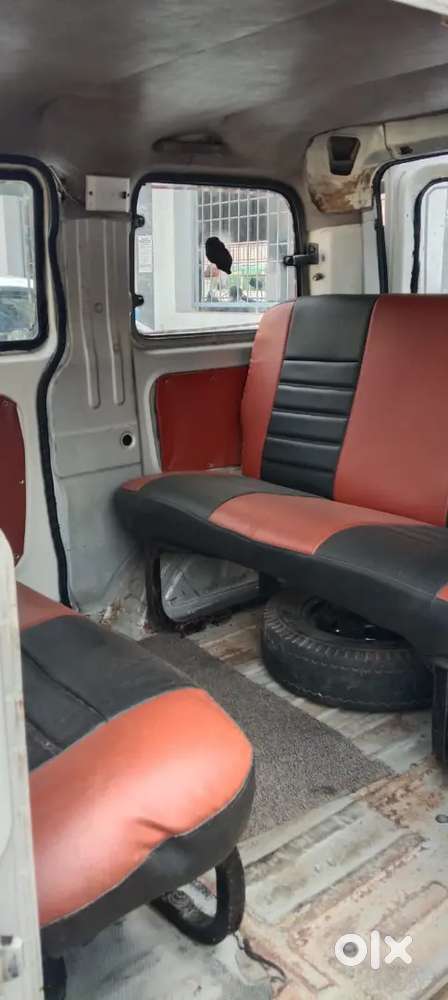 Mahindra Maxx Diesel 2014 Manual