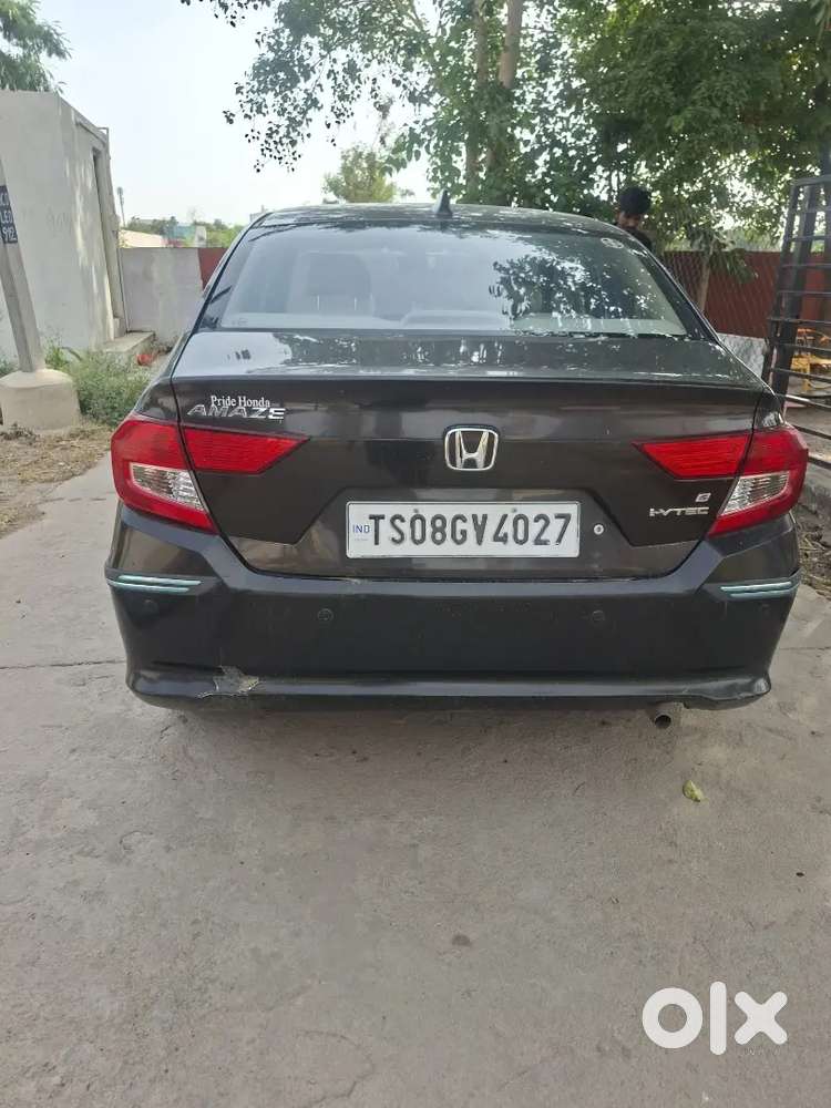 Best Car In Good Condition