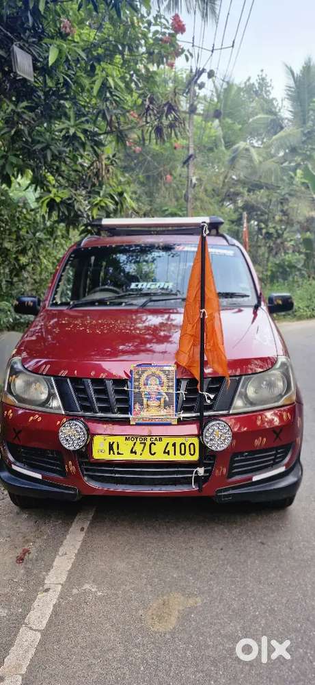 New Insurance New Starting Motter New 4 Tyre