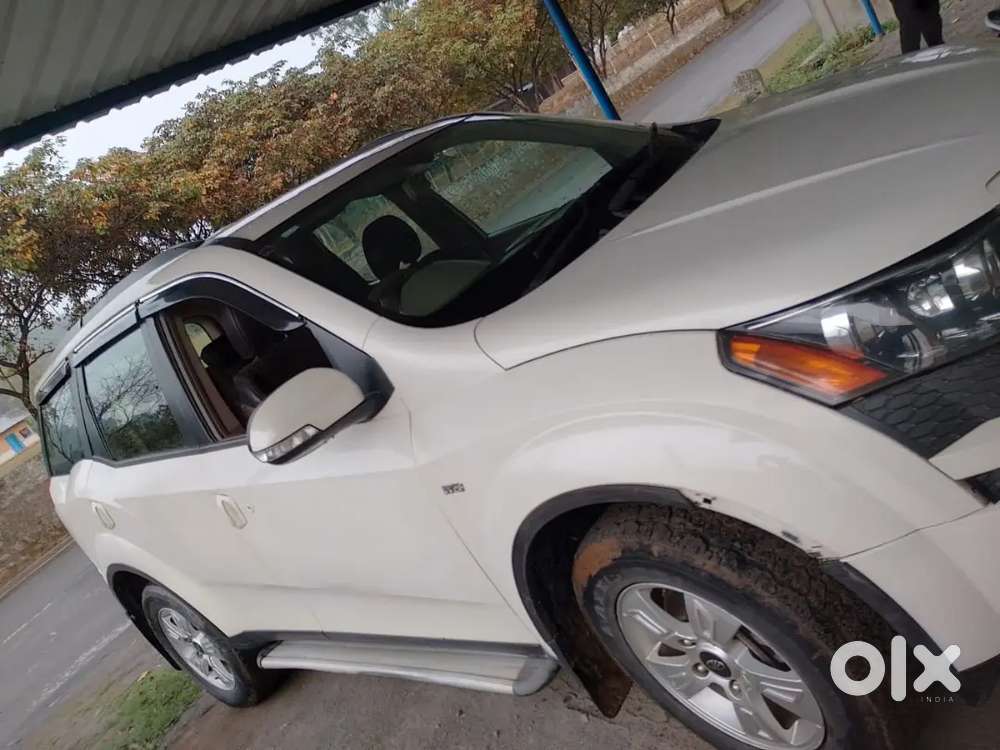 Xuv 500
2012 Model
79 Km Runing
Location Tuli Town