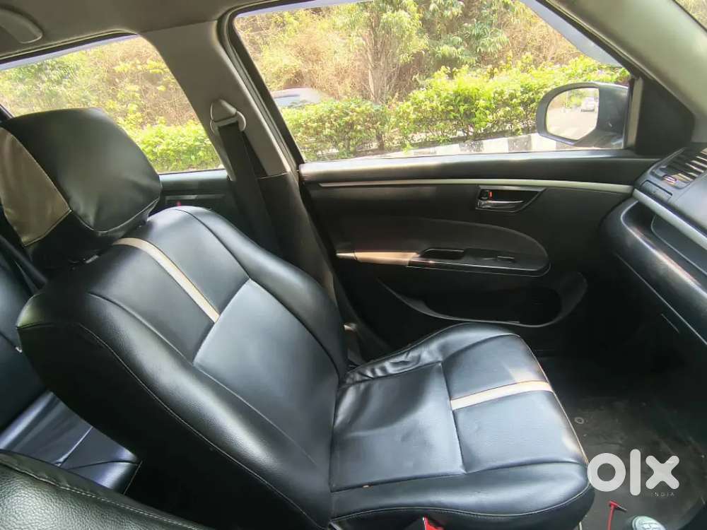 Swift  For Sale Excellent  Condition