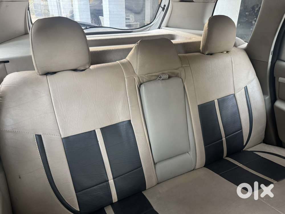 Nissan Terrano Xl 85 Ps Deisel, 2015, Diesel