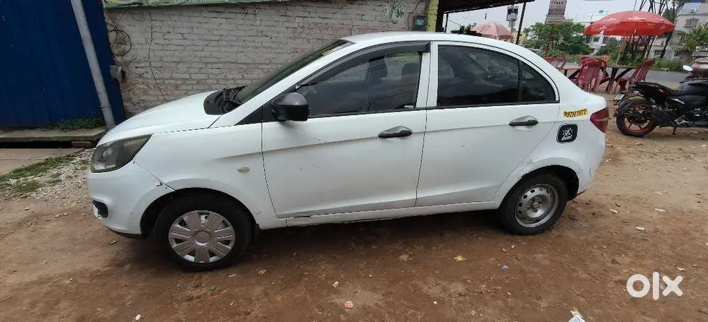 Fully Maintained, Awesome Condition,all Papers Complete