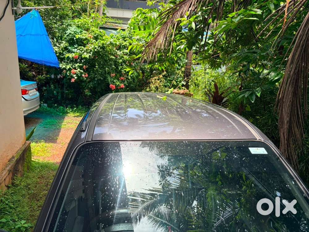 Maruti Suzuki Alto K10 2016 Petrol Well Maintained