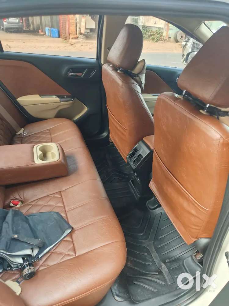 Company Service, 1.5 Lakha Extra Fittings, Original Kerala,100%  Ok...