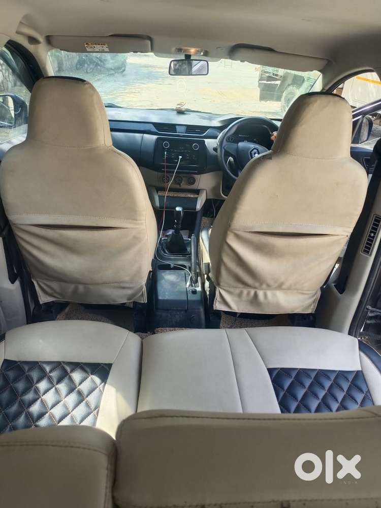 Hyundai Creta Sx 1.5 Diesel, 2021, Diesel