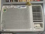 Carrier ac