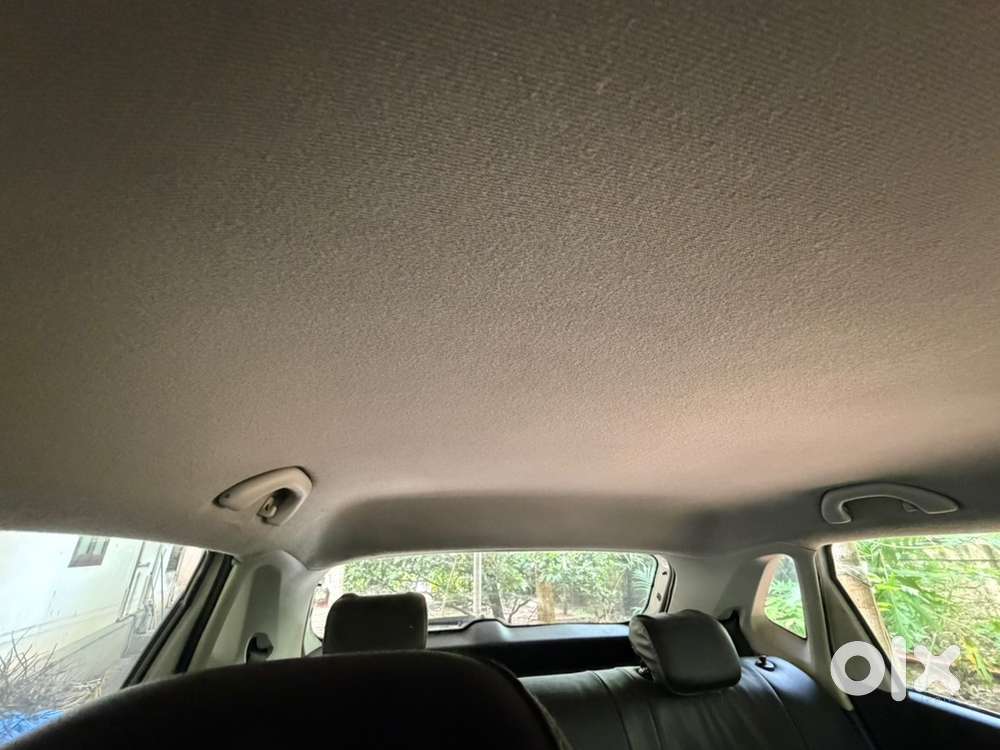 Volkswagen Polo Gt Tsi Automatic 2015
