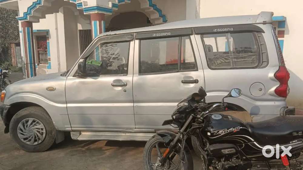 Mahindra Renault Logan 2005 Diesel 200000 Km Driven0