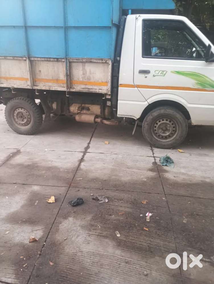 Ashok Leyland Stile 2022 Ls Manual
