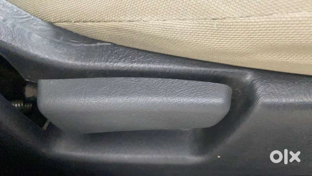 Maruti Suzuki Alto K10