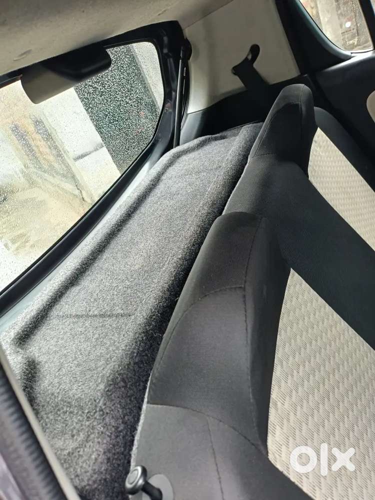 Maruti Suzuki Alto 800 2022 Petrol 28000 Km Driven