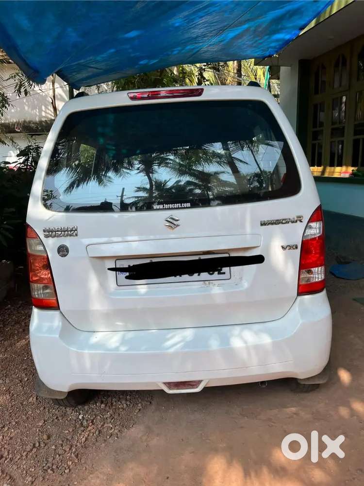 Maruti Suzuki Celerio 2015 Petrol 69000 Km Driven