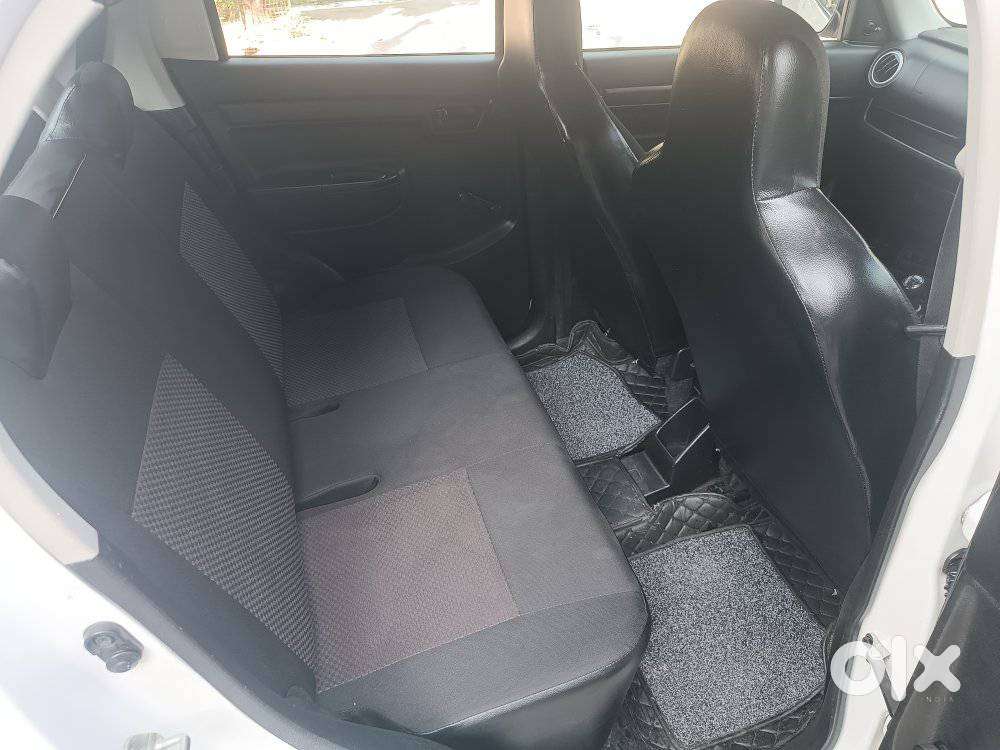 Maruti Suzuki S-presso Vxi Plus, 2020, Petrol
