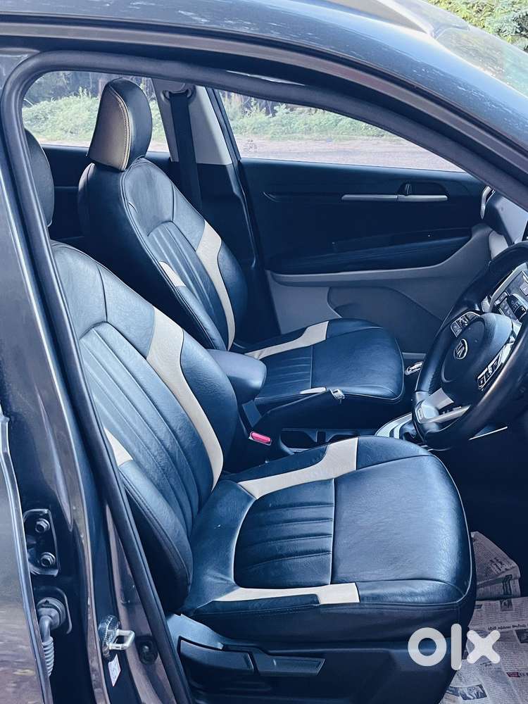 Kia Sonet, 2021, Petrol